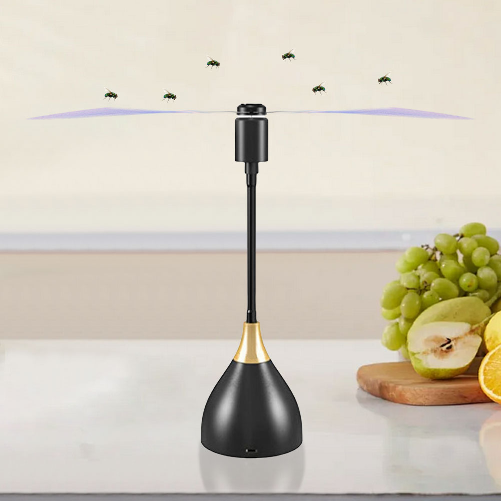 1-3PCS Fly Fans for Tables Por - огляд і ціна Camp Table Folding