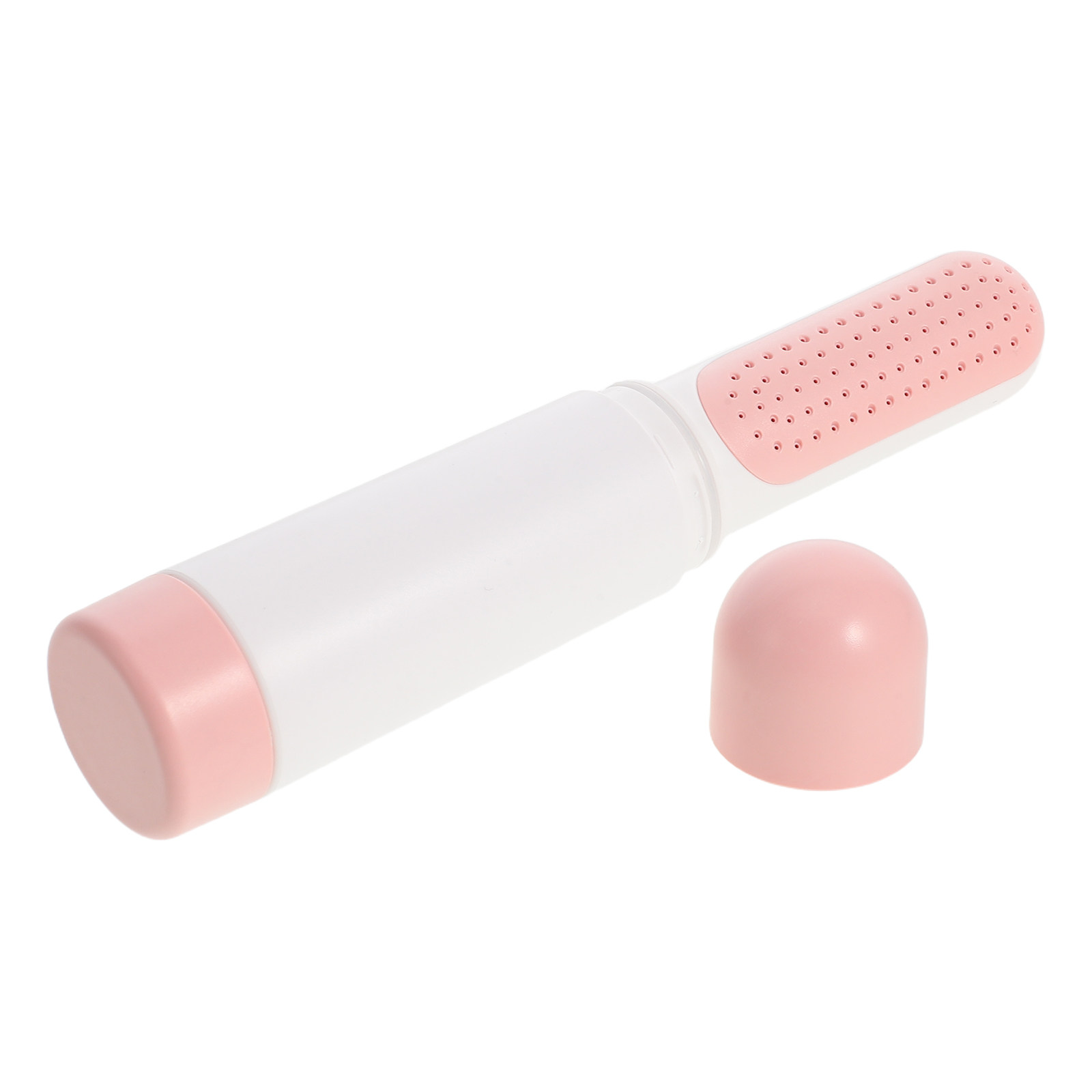 Travel Portable Shower Head Fi - огляд і ціна Portable Camping Shower