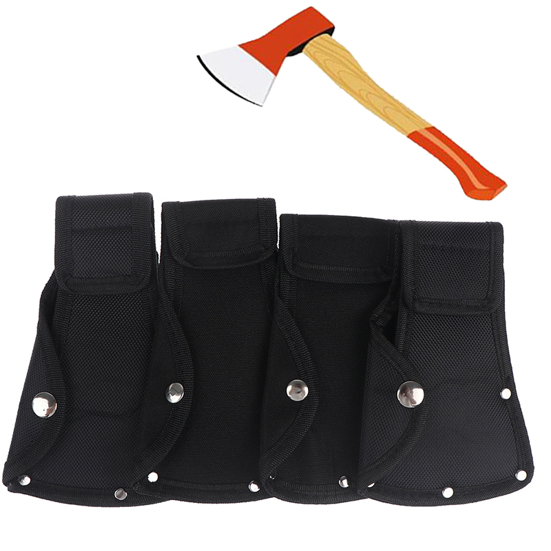 Best PU Leather Boning Knife P - огляд і ціна Camp Axe Hatchet