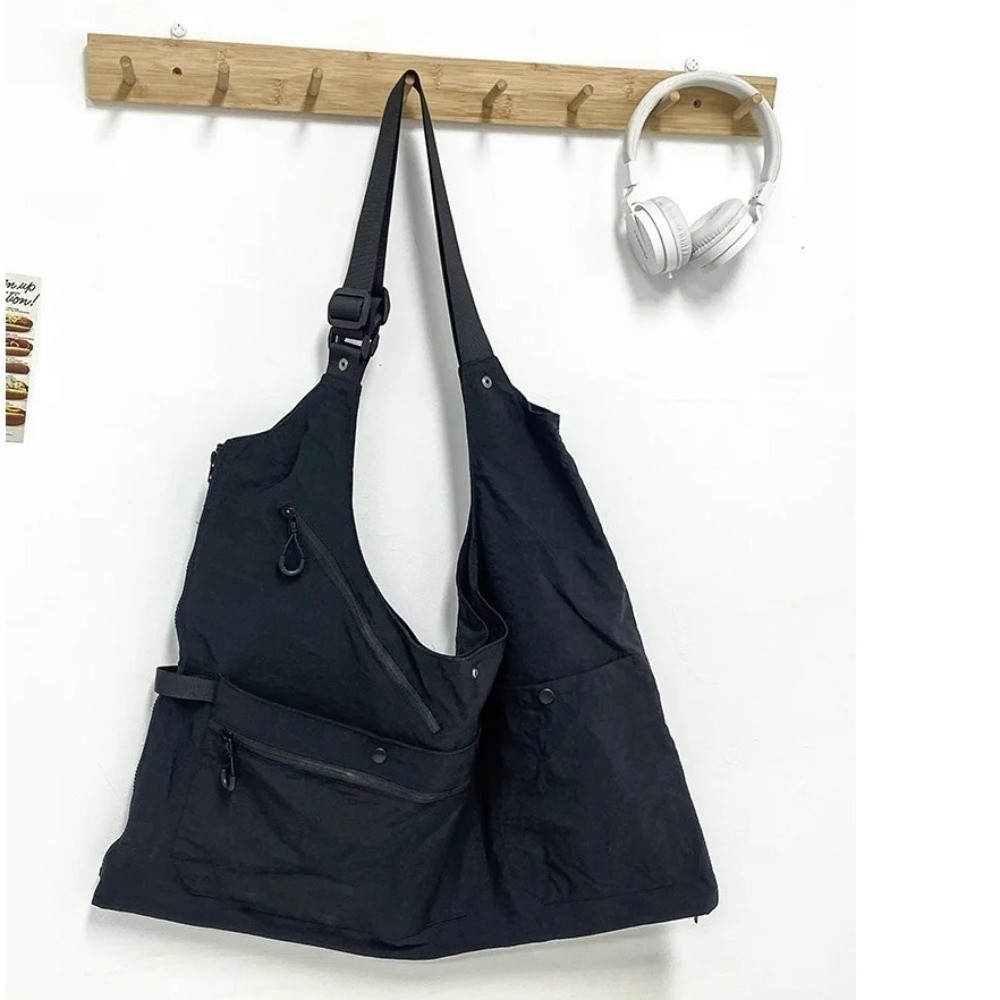 Variable Design Multifunctiona - огляд і ціна Outdoor Camping Vest