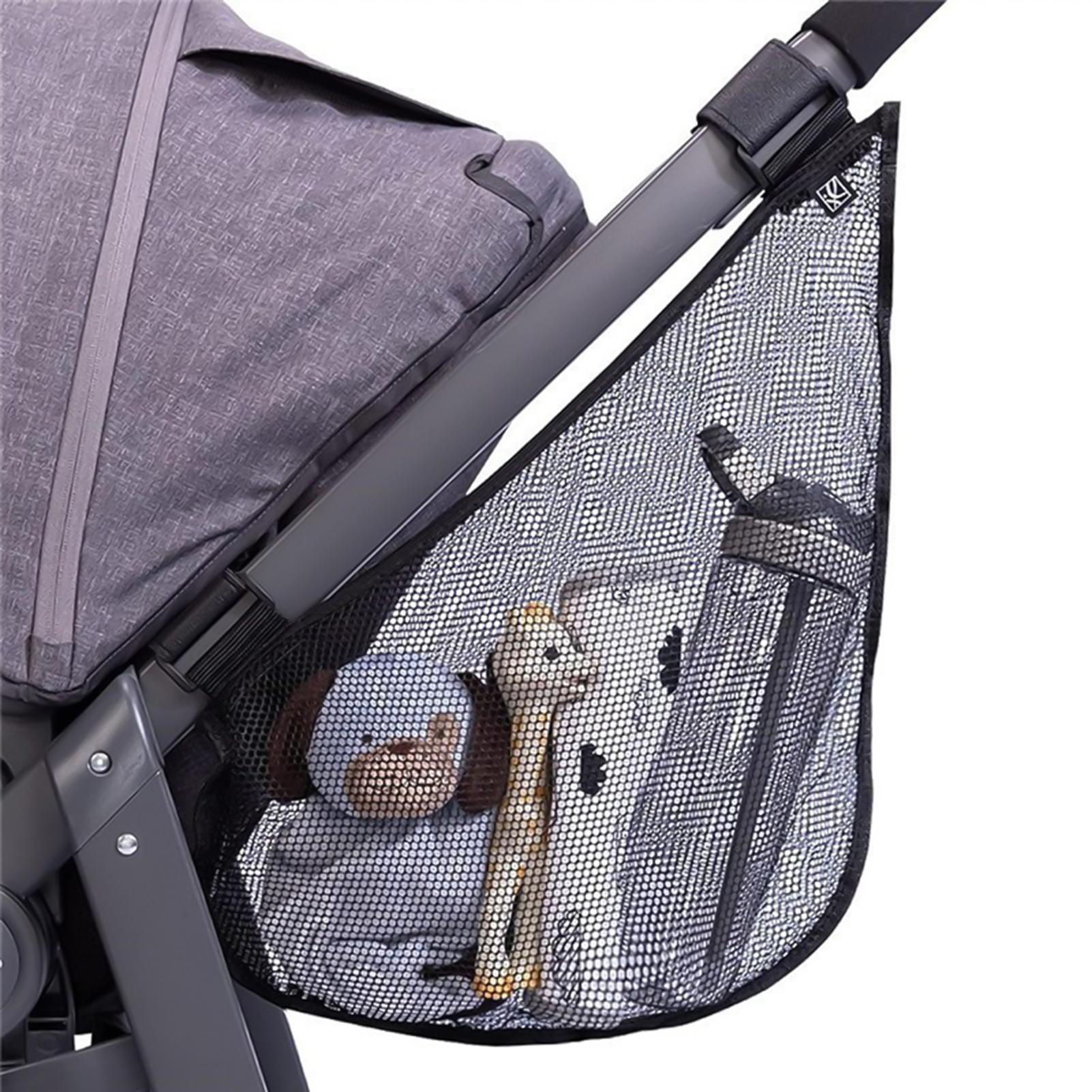Adjustable Straps Universal No - огляд і ціна Outdoor Camping Water Tank