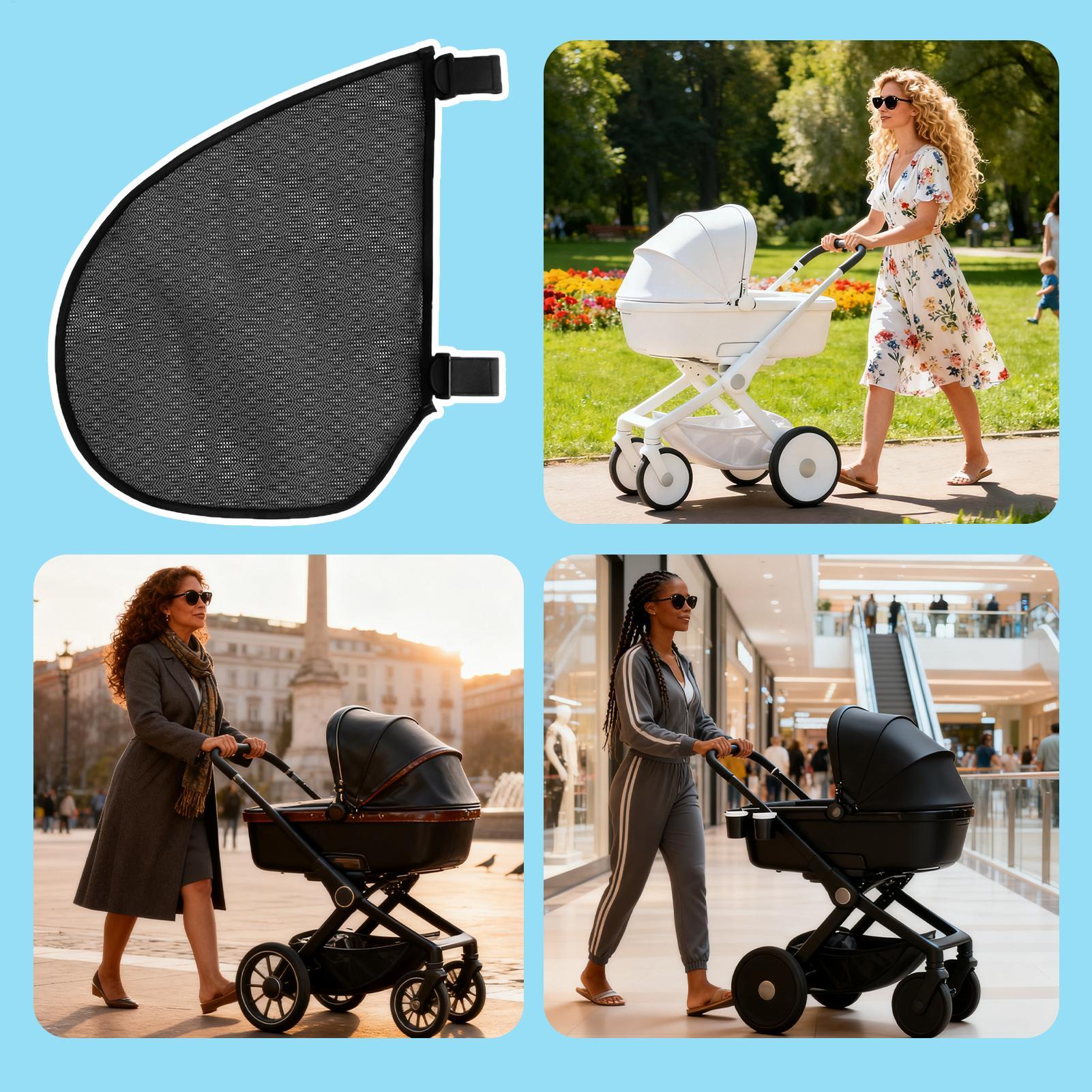 Adjustable Straps Universal No - огляд і ціна Outdoor Camping Water Tank