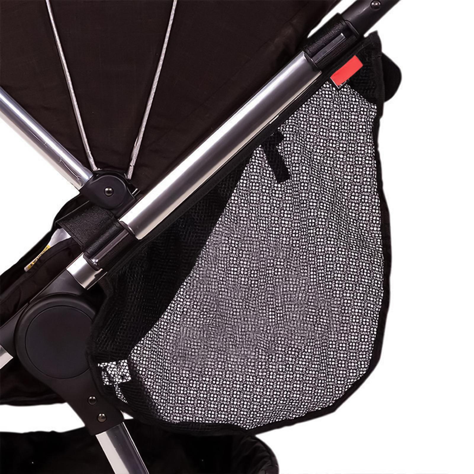 Adjustable Straps Universal No - огляд і ціна Outdoor Camping Water Tank