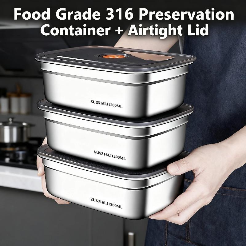 Hot Sale Stainless Steel Campi - огляд і ціна Outdoor Camping Fridge