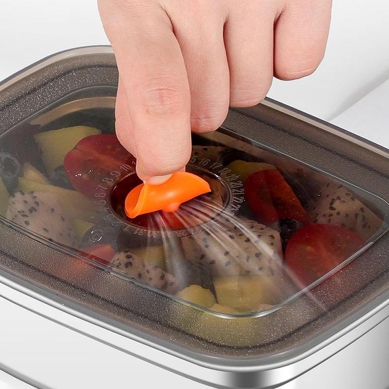 Hot Sale Stainless Steel Campi - огляд і ціна Outdoor Camping Fridge