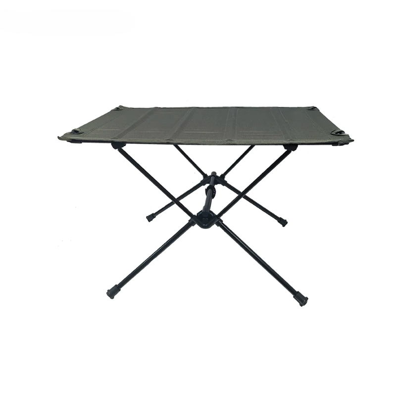 Camping Oxford Fabric Table Fo - огляд і ціна Outdoor Camping Equipment