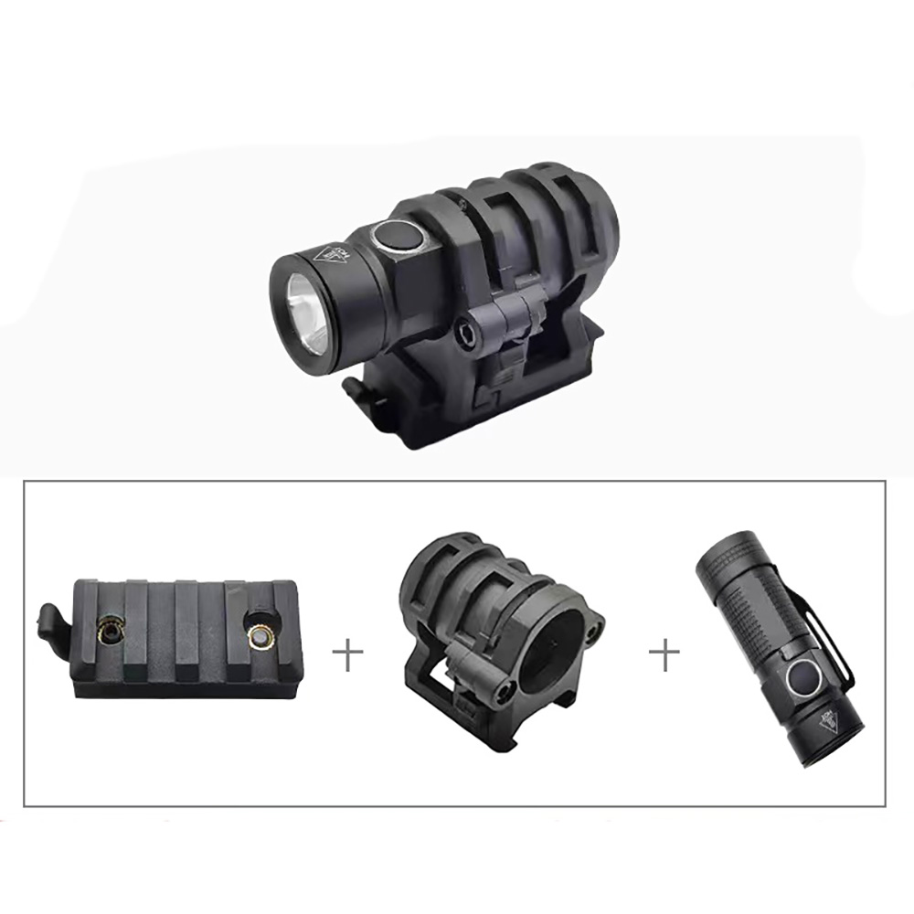 3pcs/set Anti-seismic Strong L - огляд і ціна Outdoor Camping Glamping Share