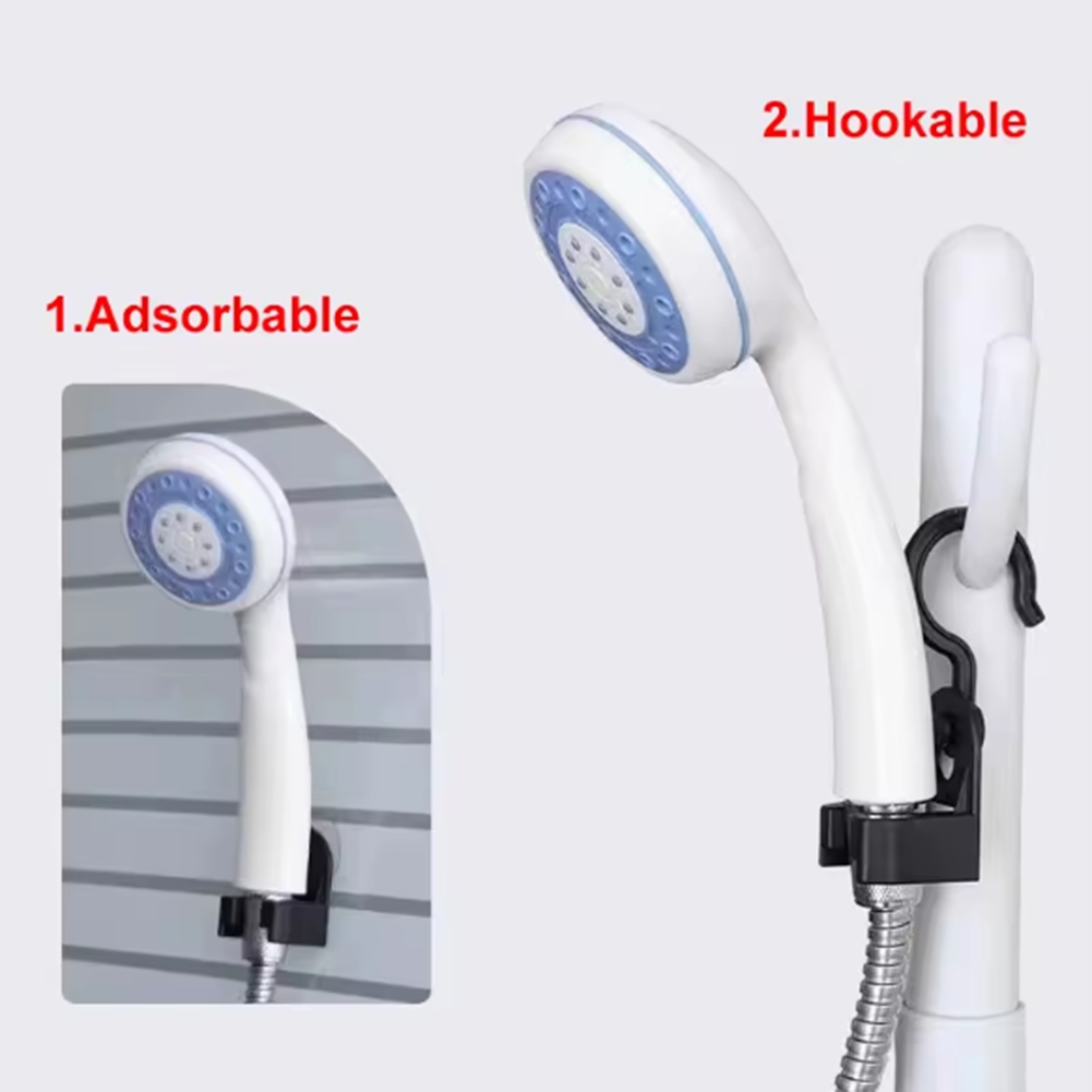 2025 Trend RV Portable Shower  - огляд і ціна Outdoor Camping Showers