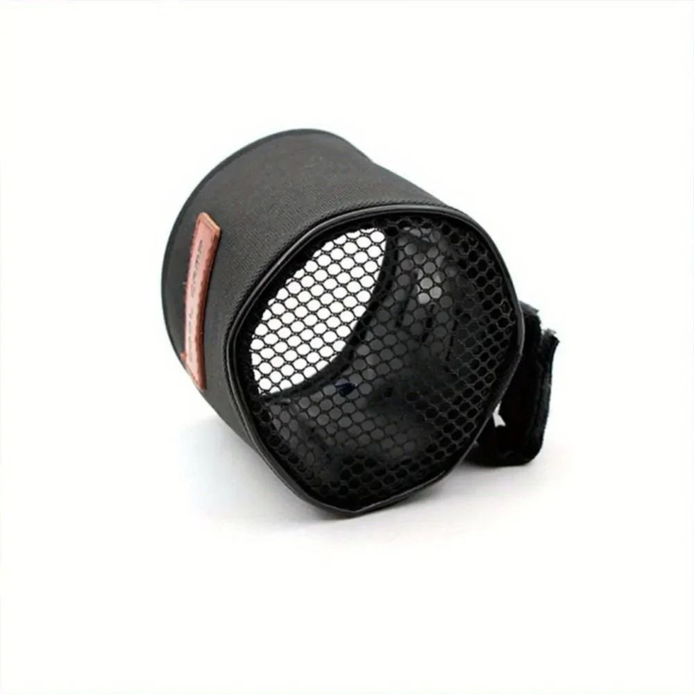 New 1PC Camping Chair Cup Hold - огляд і ціна Outdoor Camping Water Tank