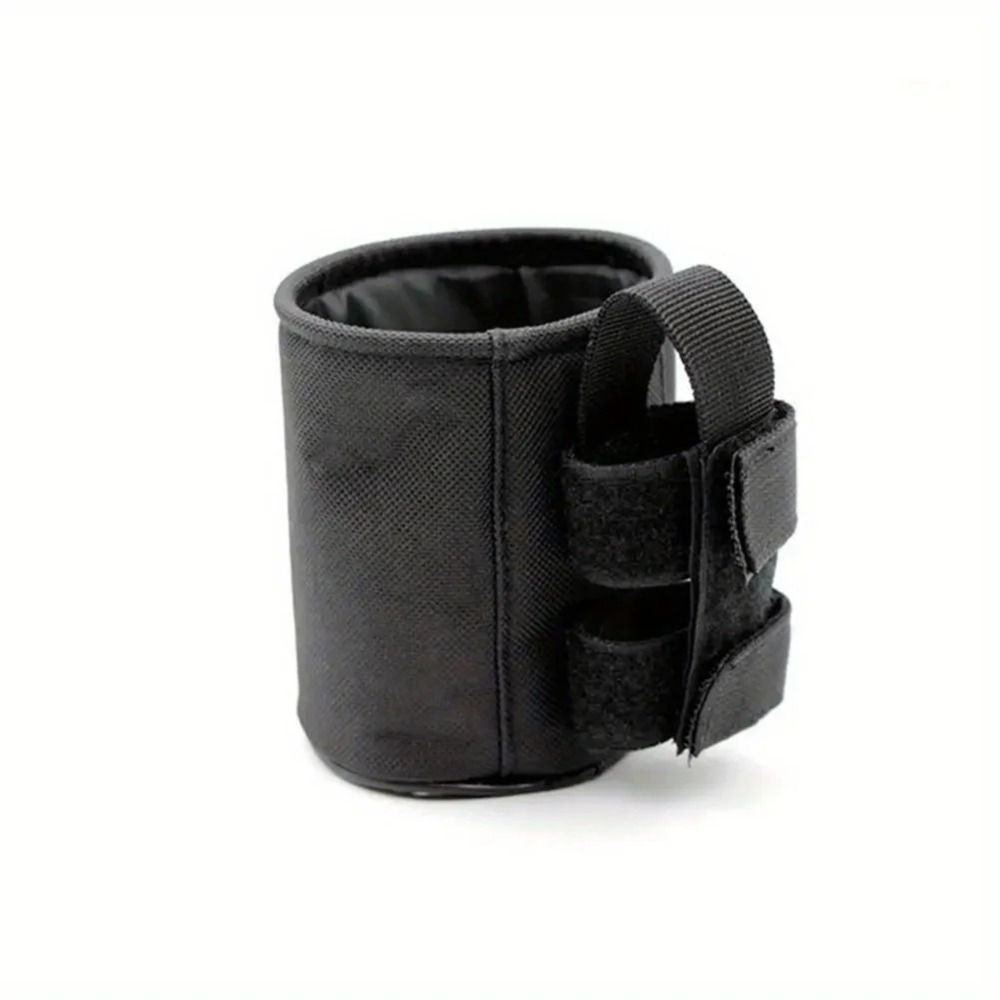 New 1PC Camping Chair Cup Hold - огляд і ціна Outdoor Camping Water Tank