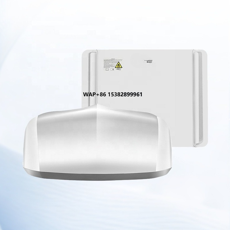 Gree All in One RV Air Conditi - огляд і ціна Outdoor Camping Air Conditioner
