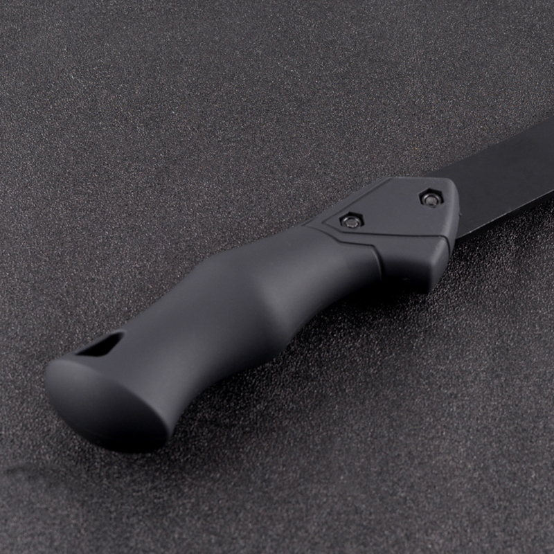 Axe with Non-Slip Handle - Cam - огляд і ціна Camp Axe Hatchet
