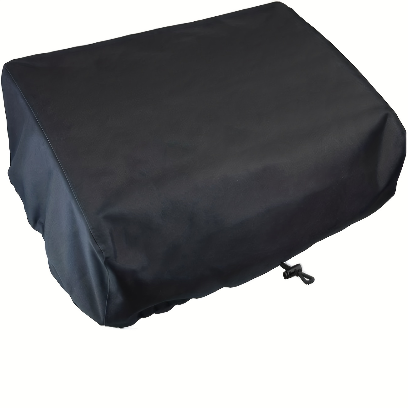 Grill Cover for Multiple Campi - огляд і ціна Outdoor Camping Awning