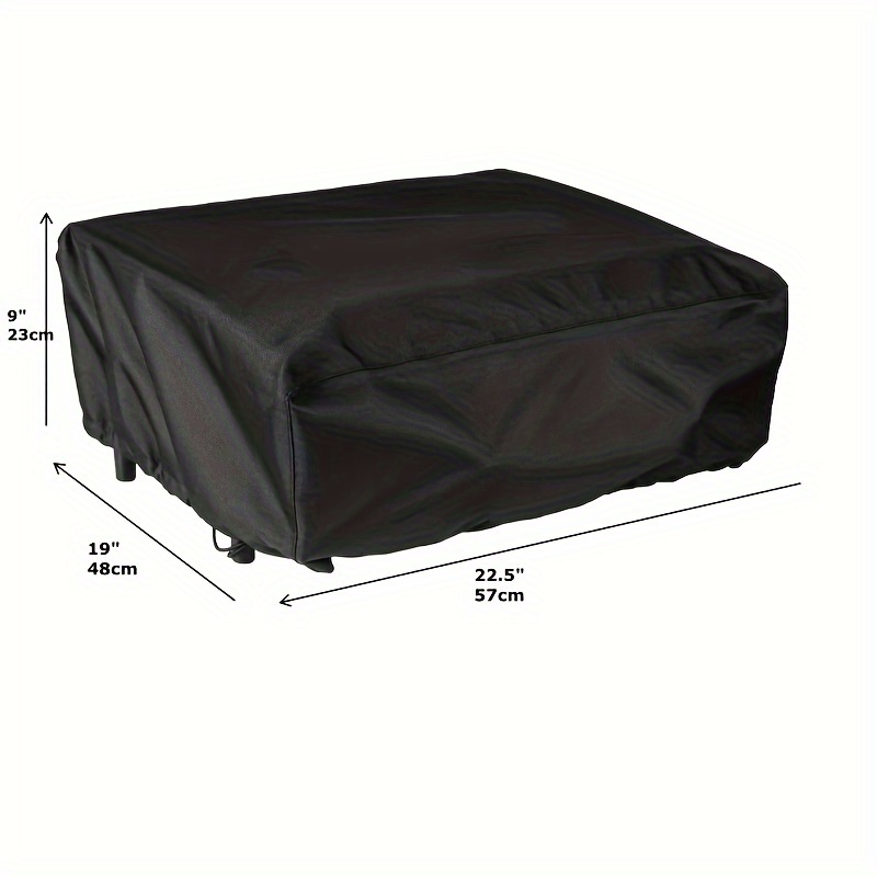 Grill Cover for Multiple Campi - огляд і ціна Outdoor Camping Awning