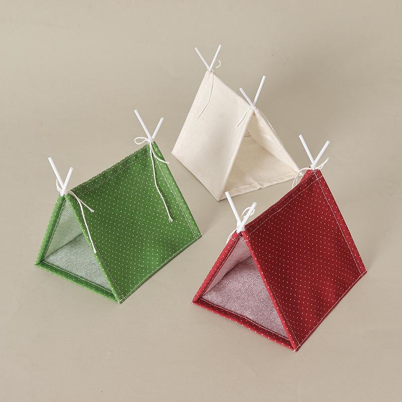 [JN] 1:12 Scale Camping Tent M - огляд і ціна Outdoor Camping Equipment