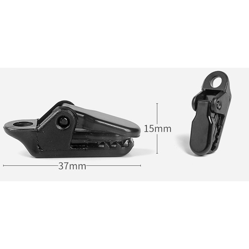 70PCS Camping PC Tent Clips,Aw - огляд і ціна Outdoor Camping Tent