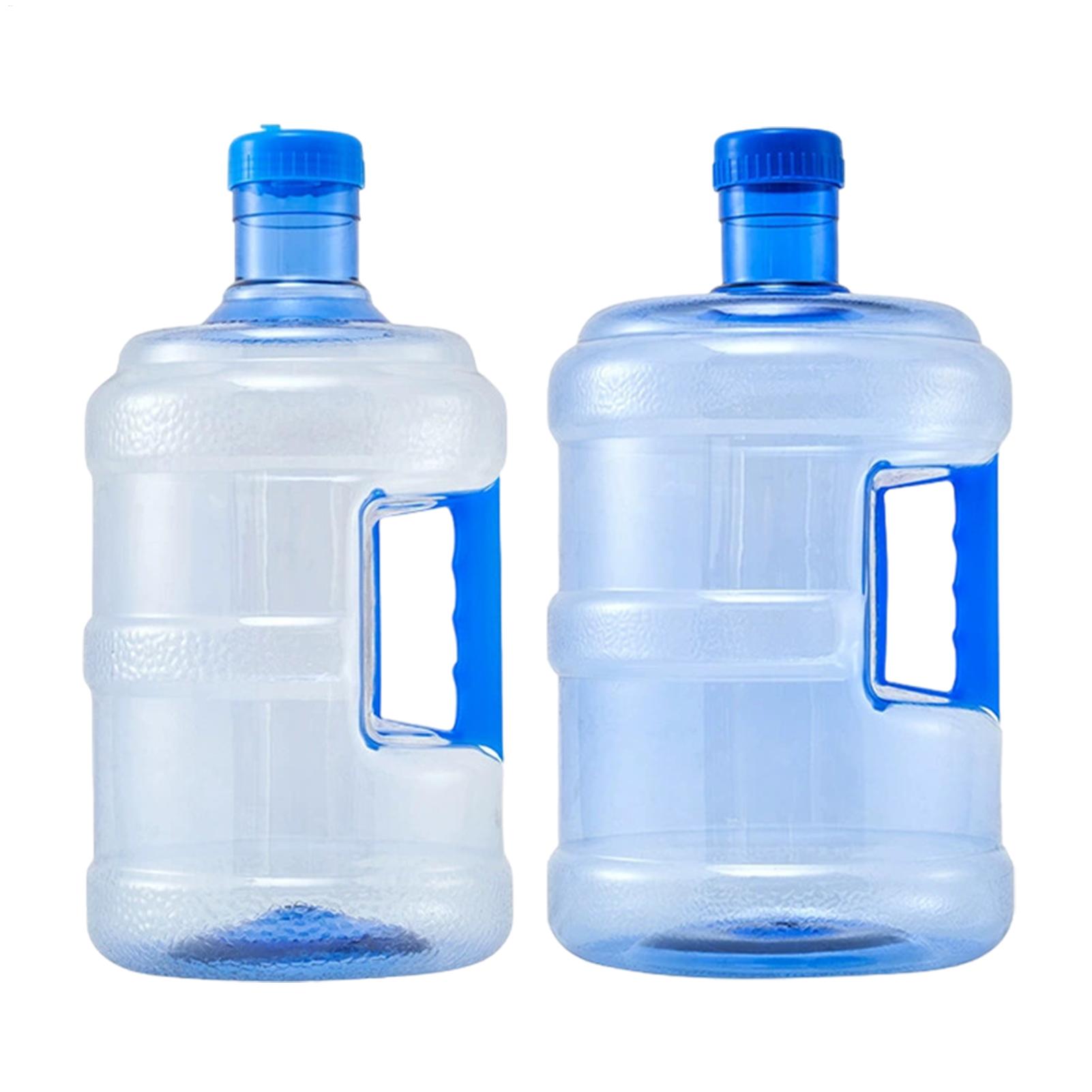 Car Water Buckets Food Grade W - огляд і ціна Outdoor Camping Water Tank