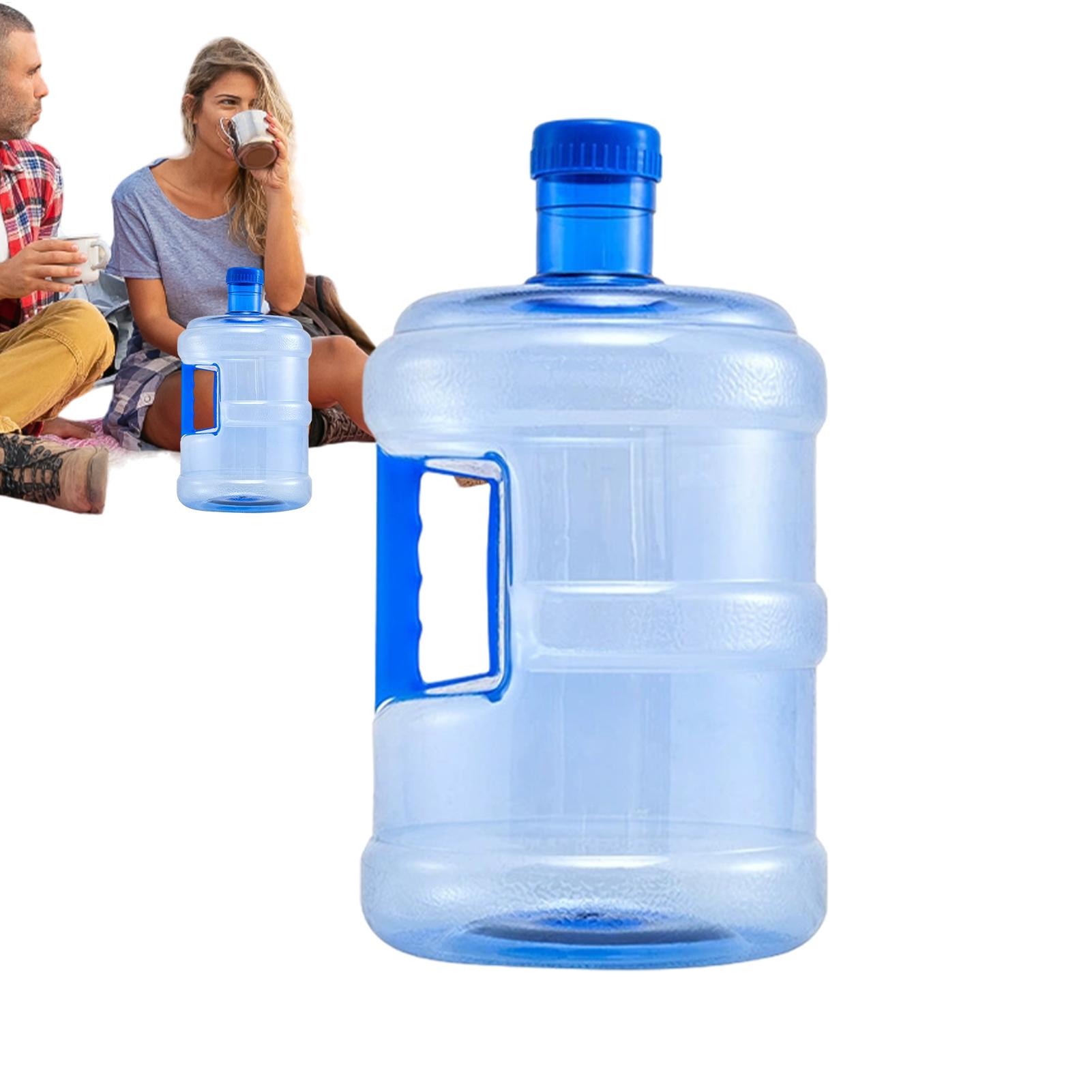Car Water Buckets Food Grade W - огляд і ціна Outdoor Camping Water Tank