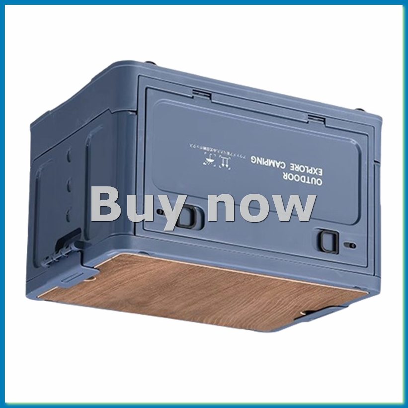 Outdoor Camping Folding Touris - огляд і ціна Outdoor Camping Equipment