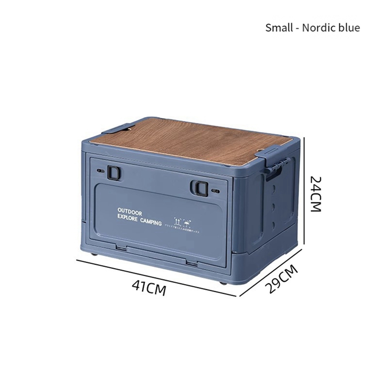 Outdoor Camping Folding Touris - огляд і ціна Outdoor Camping Equipment