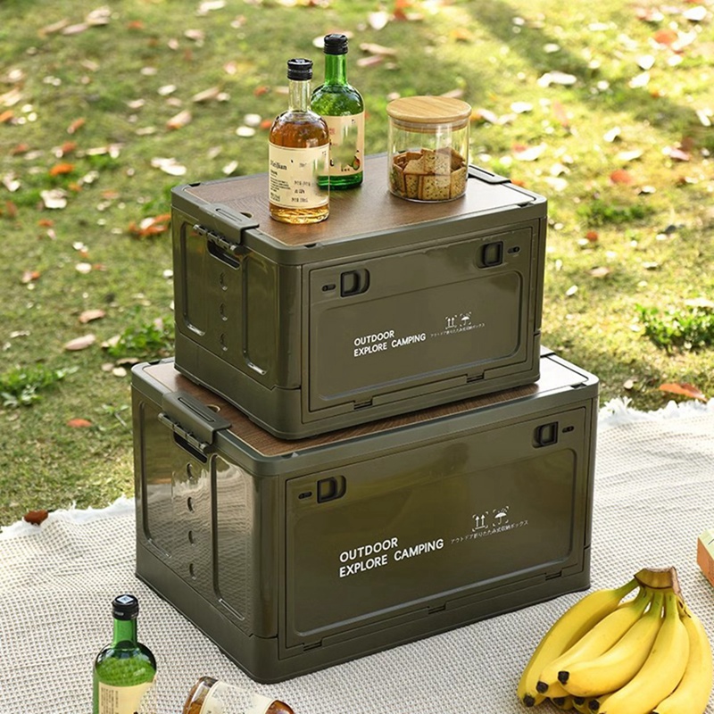 Outdoor Camping Folding Touris - огляд і ціна Outdoor Camping Equipment