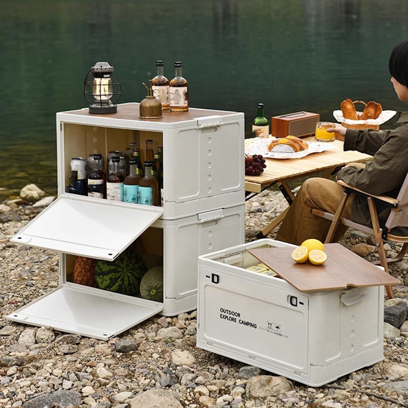 Outdoor Camping Folding Touris - огляд і ціна Outdoor Camping Equipment