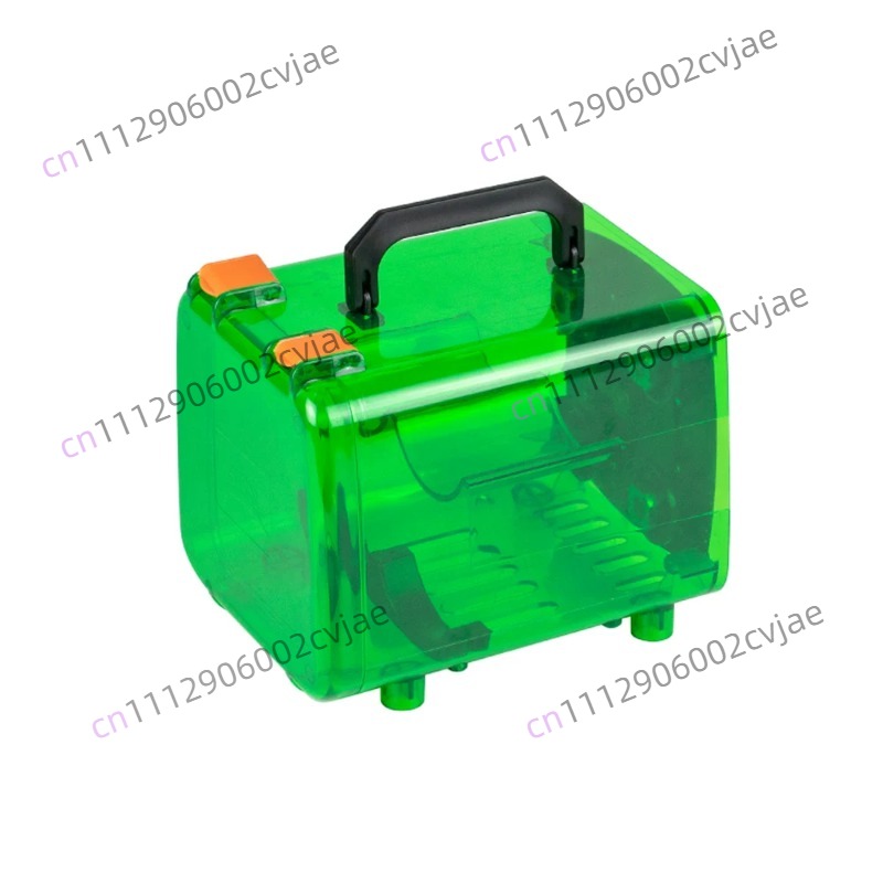 BRS-93 Outdoor Gas Hot Water S - огляд і ціна Outdoor Camping Equipment