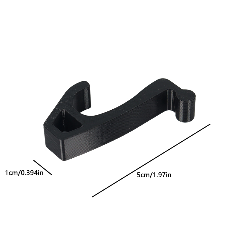 1/2pcs Camping Awning Hooks Cl - огляд і ціна Outdoor Camping Awning