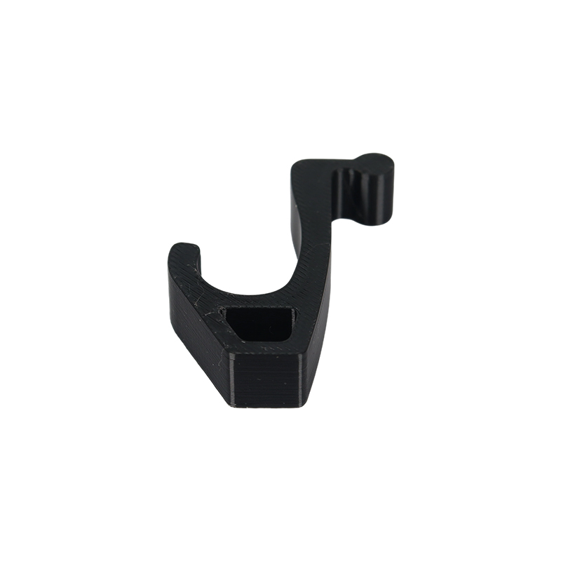 1/2pcs Camping Awning Hooks Cl - огляд і ціна Outdoor Camping Awning