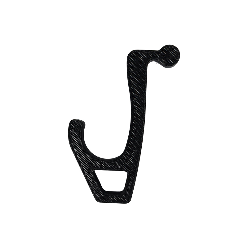 1/2pcs Camping Awning Hooks Cl - огляд і ціна Outdoor Camping Awning