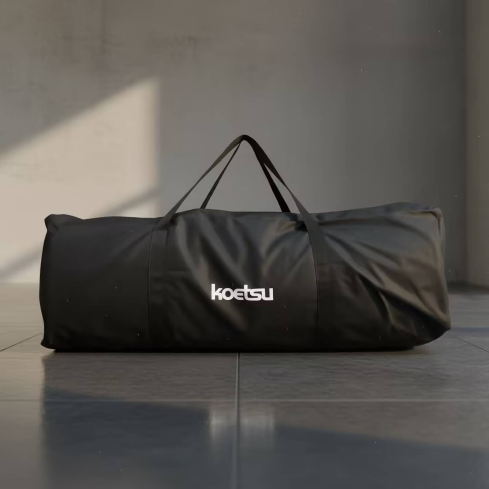 Outdoor Equipment Bag Lightwei - огляд і ціна Outdoor Camping Equipment