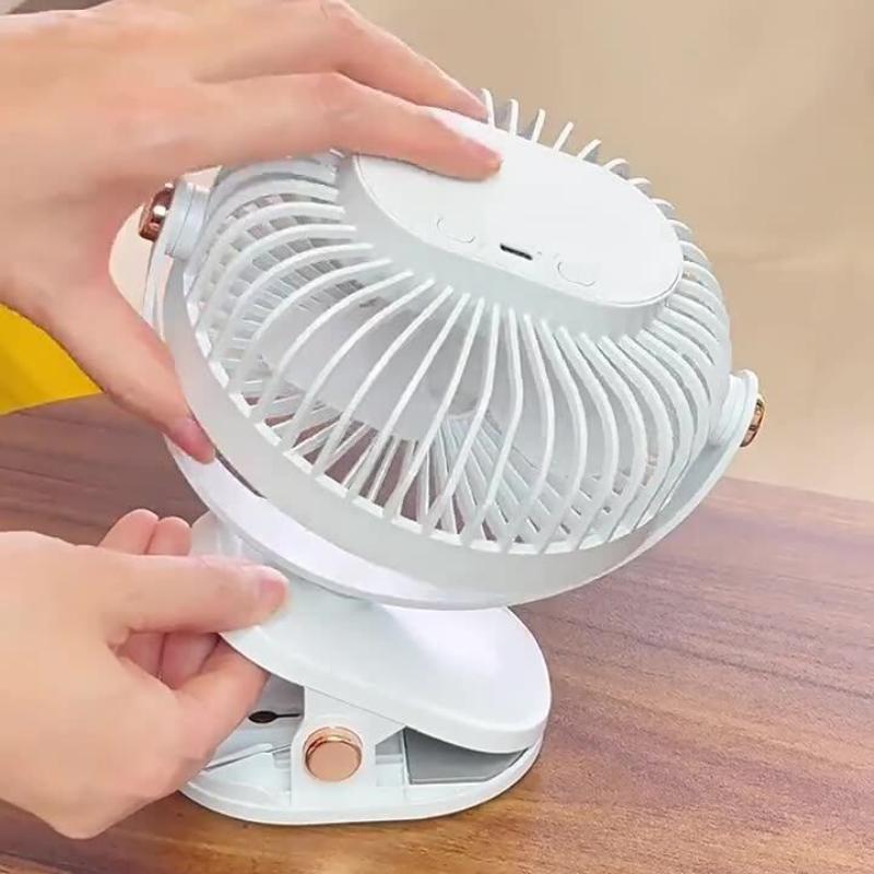 1 Set 720° Rotating Hanging Cl - огляд і ціна Outdoor Camping Glamping Share