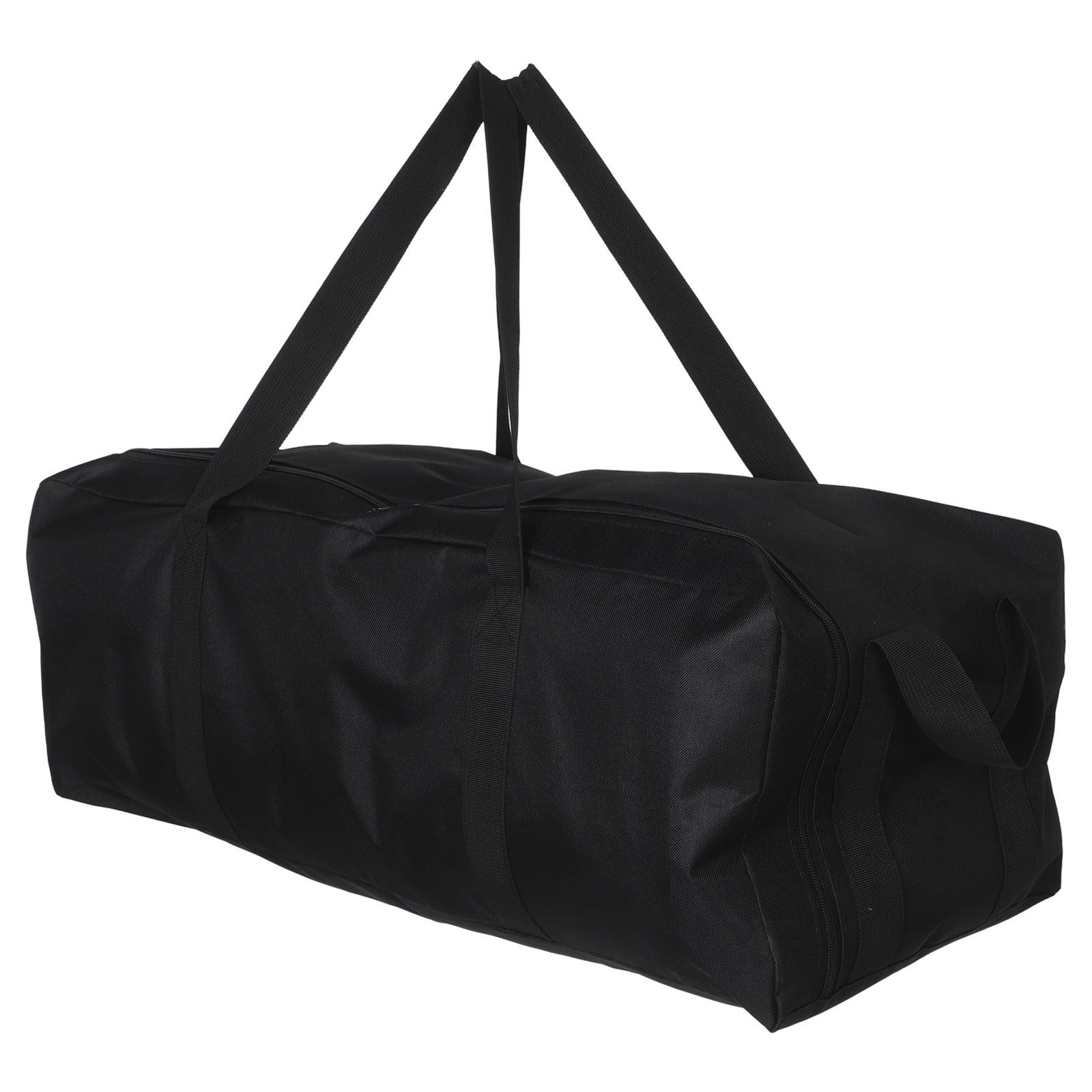 Large Thickened Waterproof Out - огляд і ціна Camp Table Folding