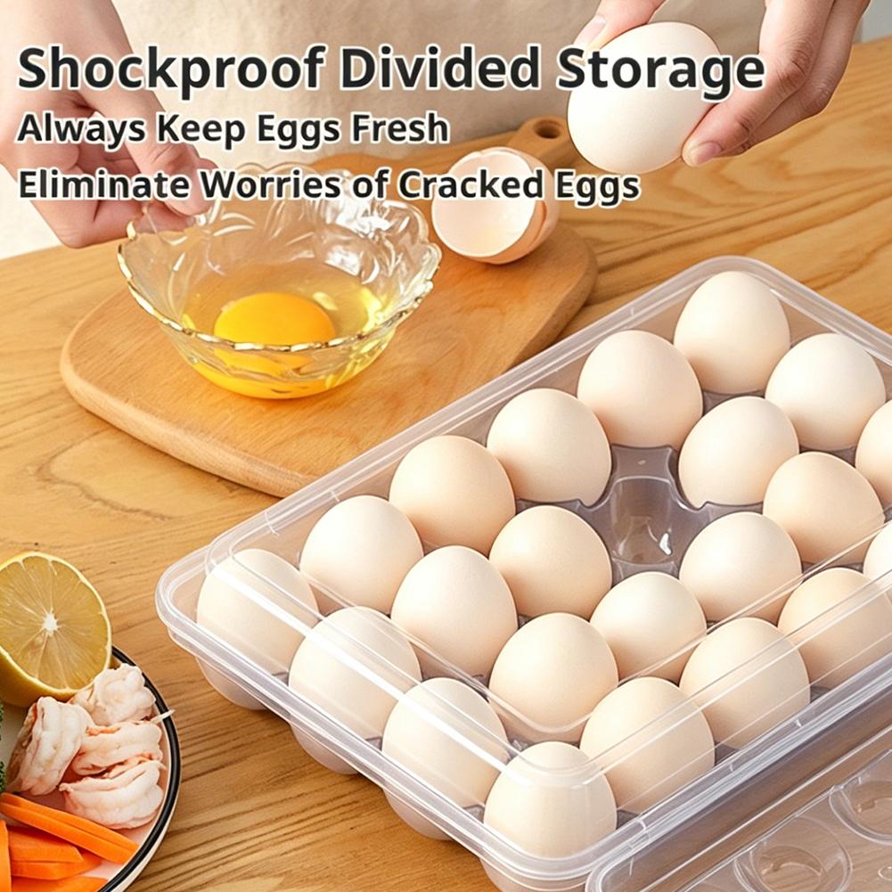 High-quality Egg Holder Plasti - огляд і ціна Outdoor Camping Fridge